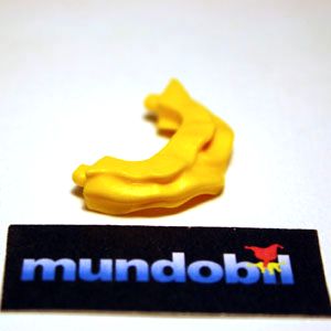 Playmobil&copy; 30465980